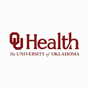 OU Health Logo